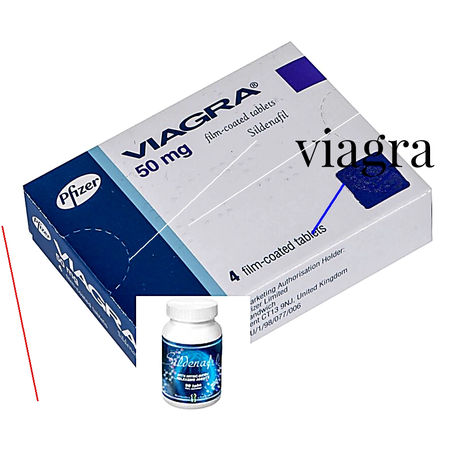 Viagra vente en france